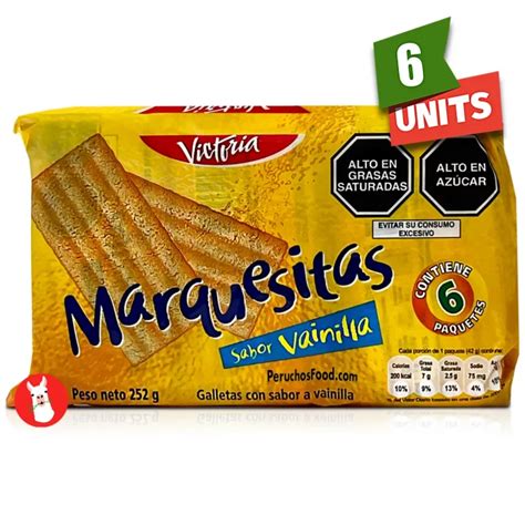 galletas victoria alicorp|MIS GALLETAS FAVORITAS .